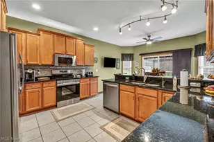 1175 Aurora Hill Dr, Aurora, OH 44202 - Photo 11