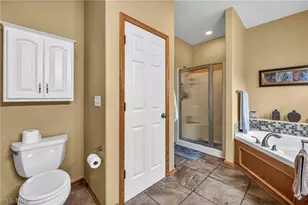 1175 Aurora Hill Dr, Aurora, OH 44202 - Photo 19