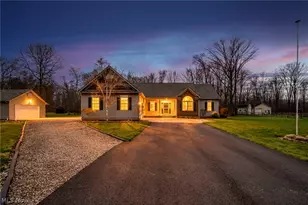 1175 Aurora Hill Dr, Aurora, OH 44202 - Photo 1