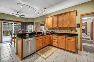 1175 Aurora Hill Dr, Aurora, OH 44202 - Photo 11