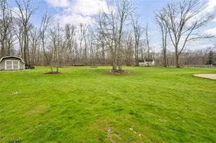 1175 Aurora Hill Dr, Aurora, OH 44202 - Photo 43