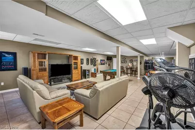 1175 Aurora Hill Drive, Aurora, OH 44202 - Photo 31