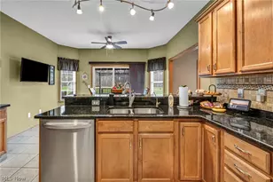 1175 Aurora Hill Dr, Aurora, OH 44202 - Photo 13