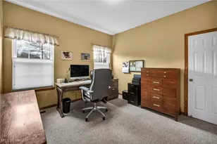 1175 Aurora Hill Dr, Aurora, OH 44202 - Photo 23