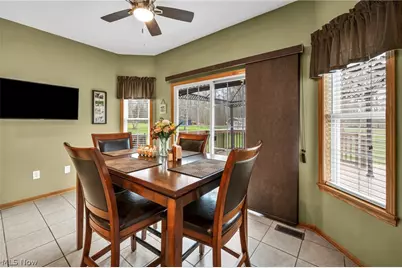 1175 Aurora Hill Drive, Aurora, OH 44202 - Photo 15