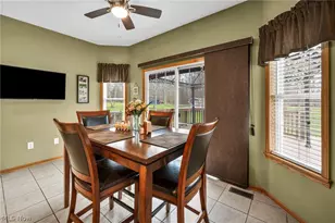 1175 Aurora Hill Dr, Aurora, OH 44202 - Photo 15