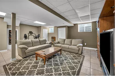 1175 Aurora Hill Drive, Aurora, OH 44202 - Photo 29