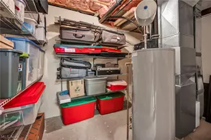 1175 Aurora Hill Dr, Aurora, OH 44202 - Photo 25