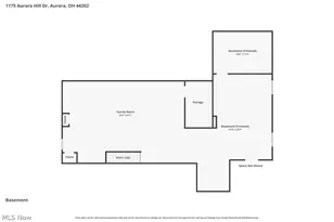 1175 Aurora Hill Dr, Aurora, OH 44202 - Photo 45