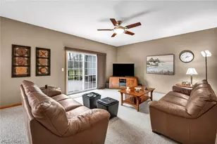 1175 Aurora Hill Dr, Aurora, OH 44202 - Photo 5