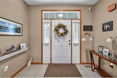 1175 Aurora Hill Drive, Aurora, OH 44202 - Photo 3