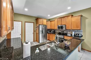 1175 Aurora Hill Dr, Aurora, OH 44202 - Photo 9