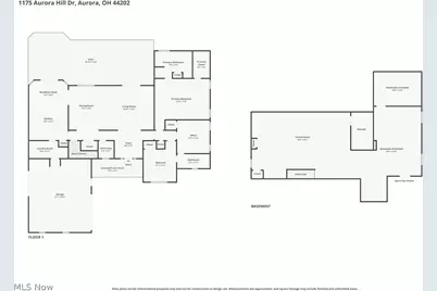 1175 Aurora Hill Drive, Aurora, OH 44202 - Photo 45