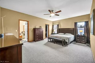 1175 Aurora Hill Dr, Aurora, OH 44202 - Photo 17