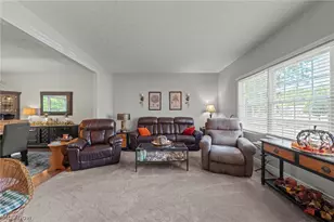 3953 Hilltop Dr, Vermilion, OH 44089 - Photo 7