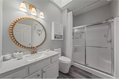 3953 Hilltop Drive, Vermilion, OH 44089 - Photo 11