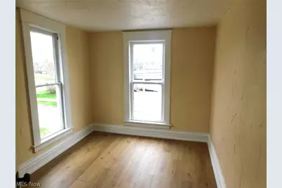 276 Orange Street, Conneaut, OH 44030 - Photo 15