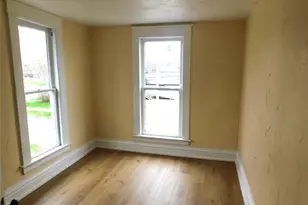 276 Orange St, Conneaut, OH 44030 - Photo 15