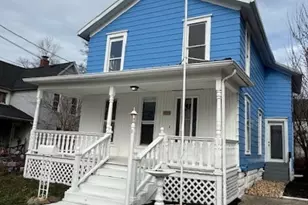 276 Orange St, Conneaut, OH 44030 - Photo 3