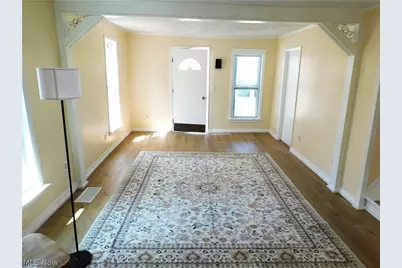 276 Orange Street, Conneaut, OH 44030 - Photo 7