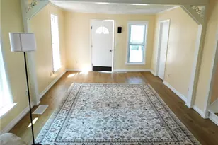 276 Orange St, Conneaut, OH 44030 - Photo 7