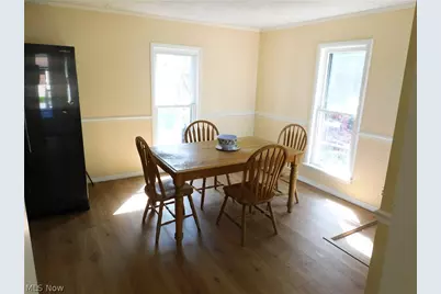 276 Orange Street, Conneaut, OH 44030 - Photo 19
