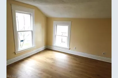 276 Orange Street, Conneaut, OH 44030 - Photo 13