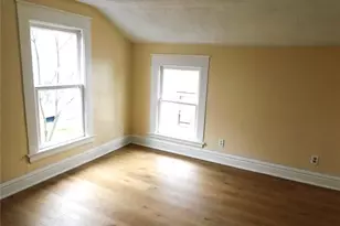 276 Orange St, Conneaut, OH 44030 - Photo 13