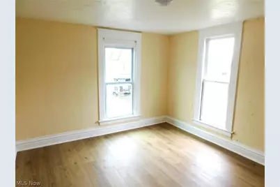 276 Orange Street, Conneaut, OH 44030 - Photo 17