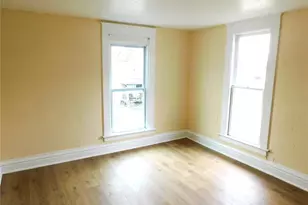 276 Orange St, Conneaut, OH 44030 - Photo 17