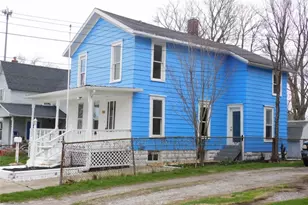 276 Orange St, Conneaut, OH 44030 - Photo 5