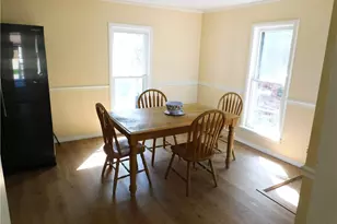 276 Orange St, Conneaut, OH 44030 - Photo 19