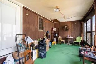 14307 Darrow Rd, Vermilion, OH 44089 - Photo 27