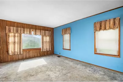 14307 Darrow Road, Vermilion, OH 44089 - Photo 7