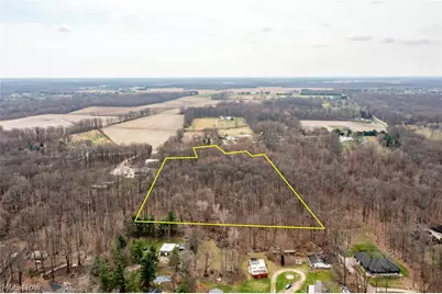 14307 Darrow Road, Vermilion, OH 44089 - Photo 33