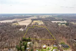 14307 Darrow Rd, Vermilion, OH 44089 - Photo 33