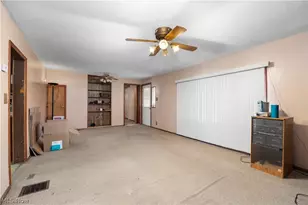 14307 Darrow Rd, Vermilion, OH 44089 - Photo 3