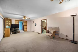 14307 Darrow Rd, Vermilion, OH 44089 - Photo 5