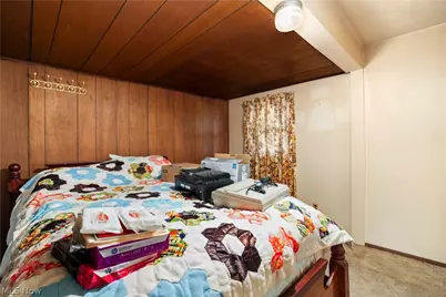 14307 Darrow Road, Vermilion, OH 44089 - Photo 17