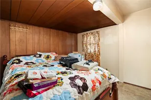 14307 Darrow Rd, Vermilion, OH 44089 - Photo 17