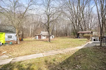 14307 Darrow Road, Vermilion, OH 44089 - Photo 29