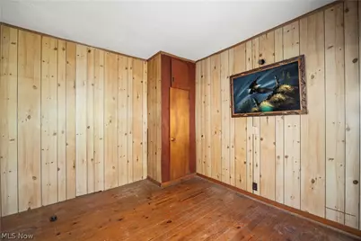 14307 Darrow Road, Vermilion, OH 44089 - Photo 23