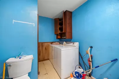 14307 Darrow Road, Vermilion, OH 44089 - Photo 19