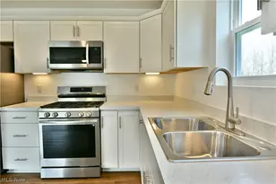 5554 Alva Ave NW, Warren, OH 44483 - Photo 19