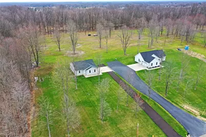 5554 Alva Avenue NW, Warren, OH 44483 - Photo 11