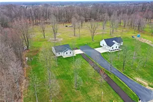 5554 Alva Ave NW, Warren, OH 44483 - Photo 11