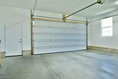 5554 Alva Avenue NW, Warren, OH 44483 - Photo 49