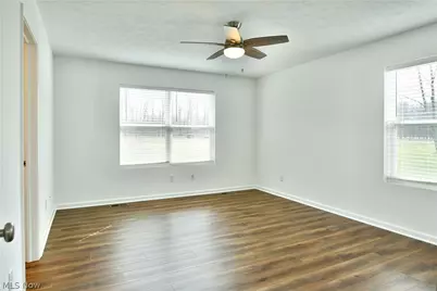 5554 Alva Avenue NW, Warren, OH 44483 - Photo 35