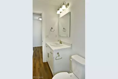 5554 Alva Avenue NW, Warren, OH 44483 - Photo 41