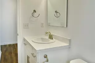 5554 Alva Ave NW, Warren, OH 44483 - Photo 41